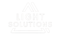 Light Solutions AI